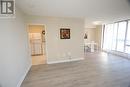 408 - 260 Seneca Hill Drive, Toronto, ON  - Indoor Photo Showing Other Room 