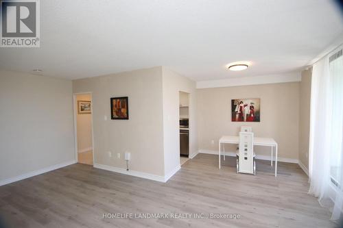408 - 260 Seneca Hill Drive, Toronto, ON - Indoor Photo Showing Other Room