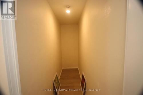 408 - 260 Seneca Hill Drive, Toronto, ON - Indoor Photo Showing Other Room