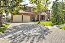 580 Rosecliffe Terrace, London, ON  - Outdoor 