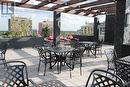 604 - 399 Spring Garden Avenue, Toronto, ON  - Outdoor With Deck Patio Veranda 