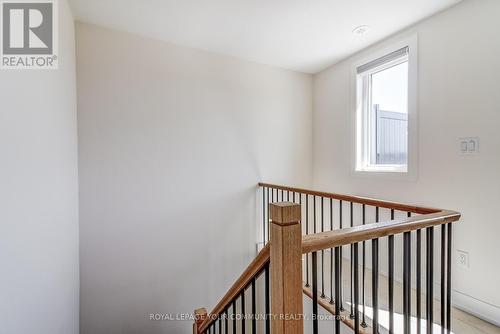 2 - 3 Bond Crescent, Richmond Hill, ON - Indoor Photo Showing Other Room