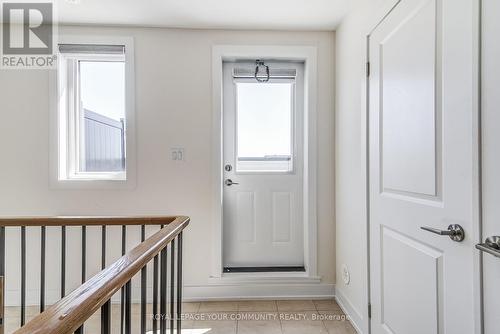 2 - 3 Bond Crescent, Richmond Hill, ON - Indoor Photo Showing Other Room