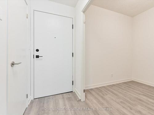 C315-38 Simcoe Prom, Markham, ON - Indoor Photo Showing Other Room