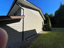 9595 Scott St, Port Hardy, BC 