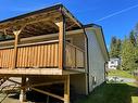 9595 Scott St, Port Hardy, BC  - Outdoor 