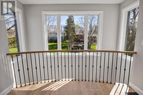 Lot 13 Inverlynn Way, Whitby, ON - Indoor Photo Showing Other Room