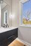 Lot 13 Inverlynn Way, Whitby (Lynde Creek), ON  - Indoor Photo Showing Bathroom 