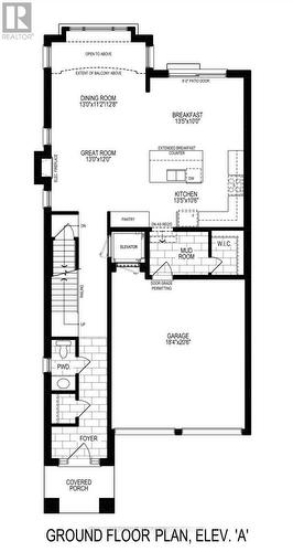 Lot 13 Inverlynn Way, Whitby, ON - Other