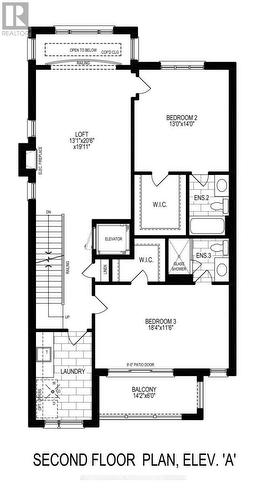 Lot 13 Inverlynn Way, Whitby, ON - Other