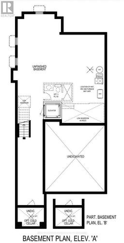 Lot 13 Inverlynn Way, Whitby (Lynde Creek), ON - Other