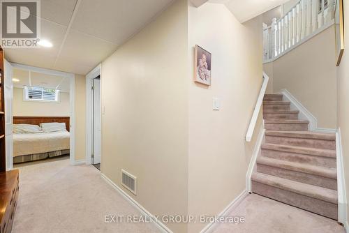 26 Aletha Drive, Prince Edward County (Wellington), ON - Indoor Photo Showing Other Room