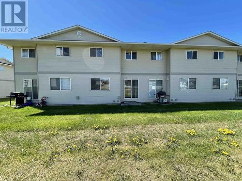 305 9019 86 Street, Fort St. John, BC 