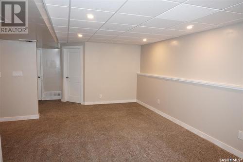 86 Schneider Crescent, Regina, SK - Indoor Photo Showing Other Room