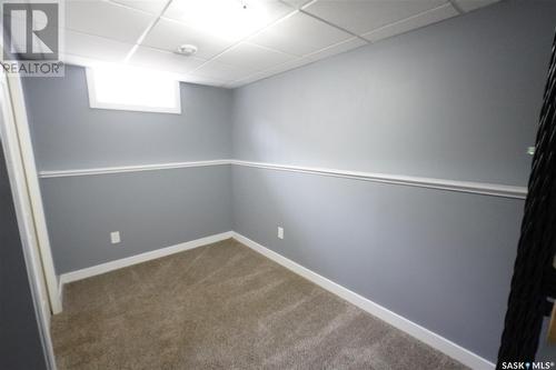 86 Schneider Crescent, Regina, SK - Indoor Photo Showing Other Room