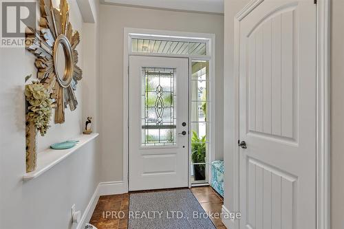 75 Chadwin Drive, Kawartha Lakes, ON - Indoor Photo Showing Other Room