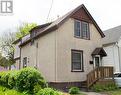 65 Holmes Avenue, Hamilton, ON 