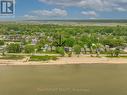 77 Ordnance Avenue, Norfolk (Turkey Point), ON  - Outdoor With Body Of Water With View 