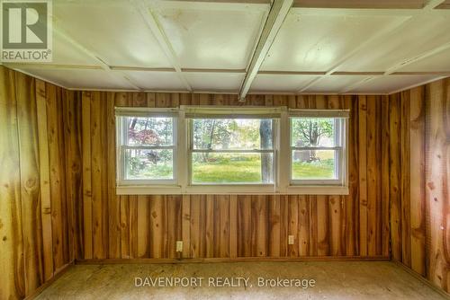 77 Ordnance Avenue, Norfolk (Turkey Point), ON - Indoor Photo Showing Other Room