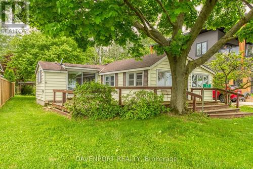 77 Ordnance Avenue, Norfolk (Turkey Point), ON - Outdoor