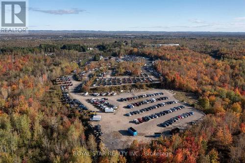 1951 Valleyview Road, Greater Sudbury, ON 