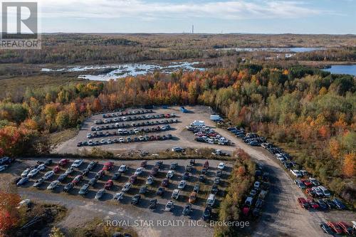 1951 Valleyview Road, Greater Sudbury, ON 