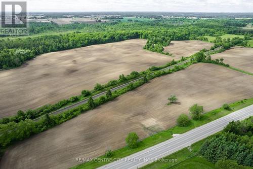 806874 Oxford Road 29 Road, Blandford-Blenheim (Blenheim), ON - Outdoor With View