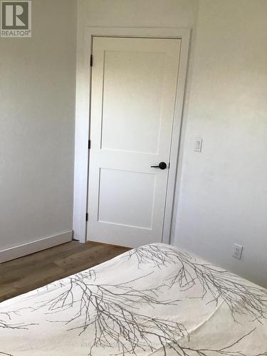 7 Bass Road, Northern Bruce Peninsula, ON - Indoor Photo Showing Bedroom