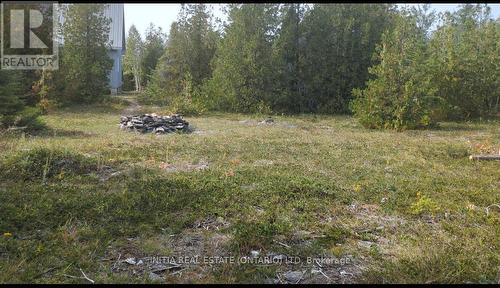 7 Bass Road, Northern Bruce Peninsula, ON - Outdoor