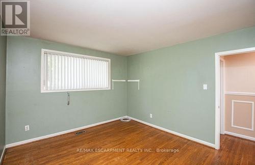 509 Forestwood Crescent, Burlington, ON - Indoor Photo Showing Other Room