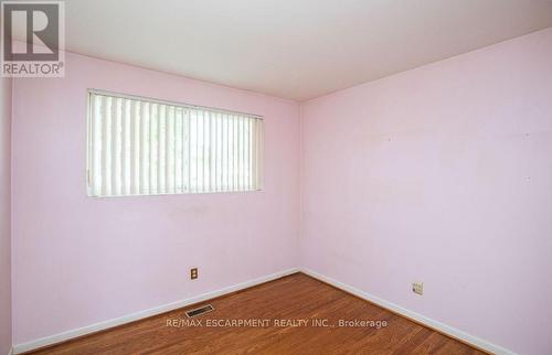 509 Forestwood Crescent, Burlington, ON - Indoor Photo Showing Other Room