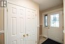 509 Forestwood Crescent, Burlington, ON  - Indoor Photo Showing Other Room 
