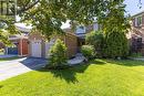 3251 Bloomfield Drive, Mississauga, ON  - Outdoor 