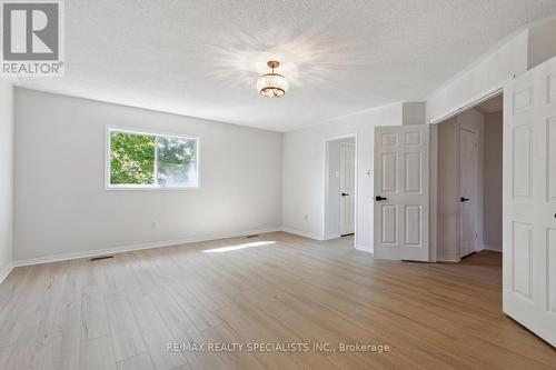 3251 Bloomfield Drive, Mississauga, ON - Indoor Photo Showing Other Room