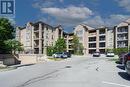 201 - 1340 Main Street E, Milton, ON  - Outdoor With Facade 