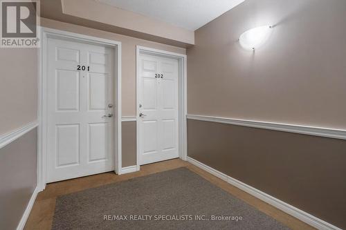 201 - 1340 Main Street E, Milton, ON - Indoor Photo Showing Other Room