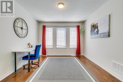 3228 Cabano Crescent, Mississauga, ON - Indoor Photo Showing Other Room