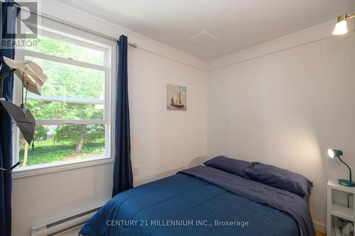 80 Constance Boulevard, Wasaga Beach, ON - Indoor Photo Showing Bedroom