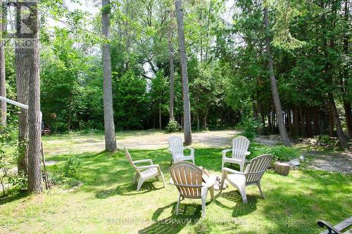 80 Constance Boulevard, Wasaga Beach, ON - Outdoor