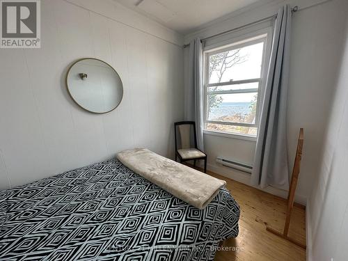 80 Constance Boulevard, Wasaga Beach, ON - Indoor Photo Showing Bedroom