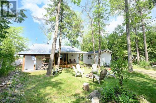 80 Constance Boulevard, Wasaga Beach, ON - Outdoor