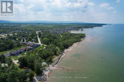 80 Constance Boulevard, Wasaga Beach, ON - Outdoor With Body Of Water With View