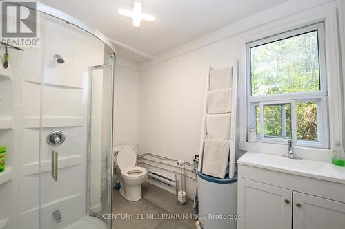 80 Constance Boulevard, Wasaga Beach, ON - Indoor Photo Showing Bathroom