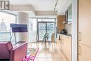 4711 - 14 York Street, Toronto, ON  - Indoor 