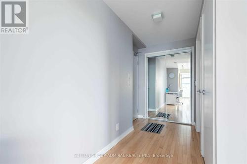 4711 - 14 York Street, Toronto, ON - Indoor Photo Showing Other Room