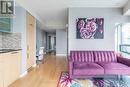 4711 - 14 York Street, Toronto, ON  - Indoor 