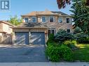 25 Baycliffe Road, Markham, ON  - Outdoor 
