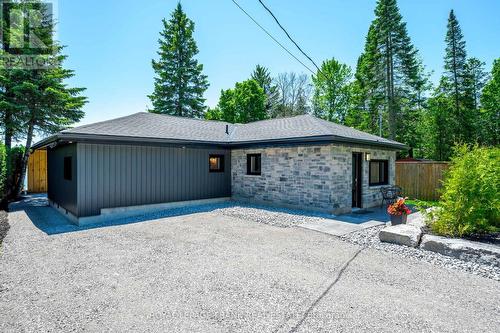 178 Front Street W, Kawartha Lakes, ON - Outdoor