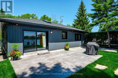 178 Front Street W, Kawartha Lakes, ON - Outdoor