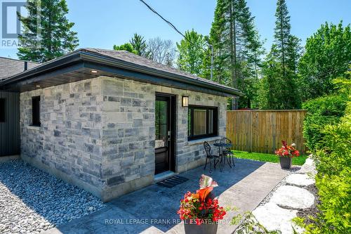 178 Front Street W, Kawartha Lakes, ON - Outdoor